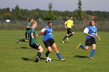Bild 94 - wBjun KaKi am 9.9.12